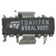 TDA1170N 
