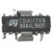 TDA1170N 