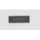 TDA1180P 