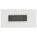 TDA1180P 