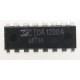 TDA1200 