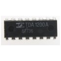 TDA1200 