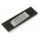 TDA12025PQ/N1F80 