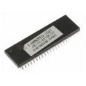 TDA12025PQ/N1F80 