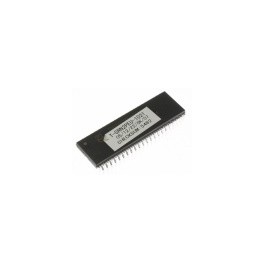 TDA12025PQ/N1F80 