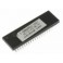 TDA12025PQ/N1F80 