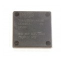 TDA12020H1/N1 
