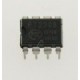TDA1308 