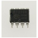 TDA1308 