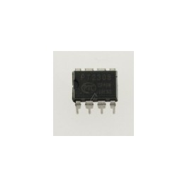 TDA1308 