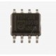 TDA1308T SMD