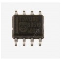 TDA1308T SMD