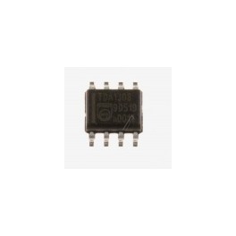 TDA1308T SMD