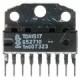 TDA1517N3 