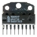 TDA1517N3 