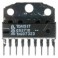TDA1517N3 