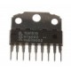 TDA1519
