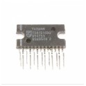 TDA1516BQ/N2  