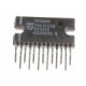 TDA1553Q 
