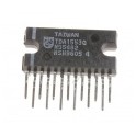 TDA1553Q 