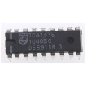 TDA1576 