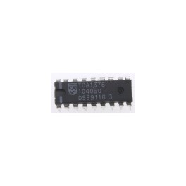 TDA1576 