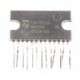 TDA1552Q 