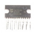 TDA1552Q 
