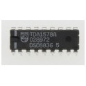 TDA1578A 