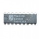 TDA1517P