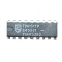TDA1517P