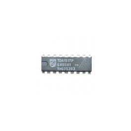TDA1517P