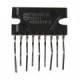 TDA1521Q 