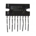 TDA1521Q 