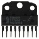 TDA1517 IC 