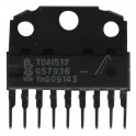 TDA1517 IC 