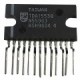 TDA1553Q/NA 