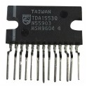 TDA1553Q/NA 