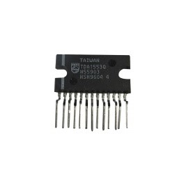 TDA1553Q/NA 