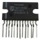 TDA1553Q/NA 