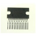 TDA1562Q 