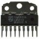 TDA1521A 