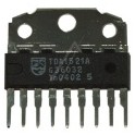 TDA1521A 