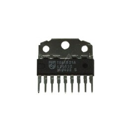 TDA1521A 