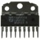 TDA1521A 