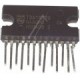 TDA1557Q 