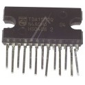 TDA1557Q 
