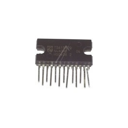 TDA1557Q 