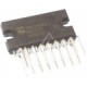TDA1558Q