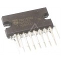 TDA1558Q